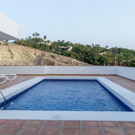 Nice Home Costa Adeje Εξωτερικό φωτογραφία