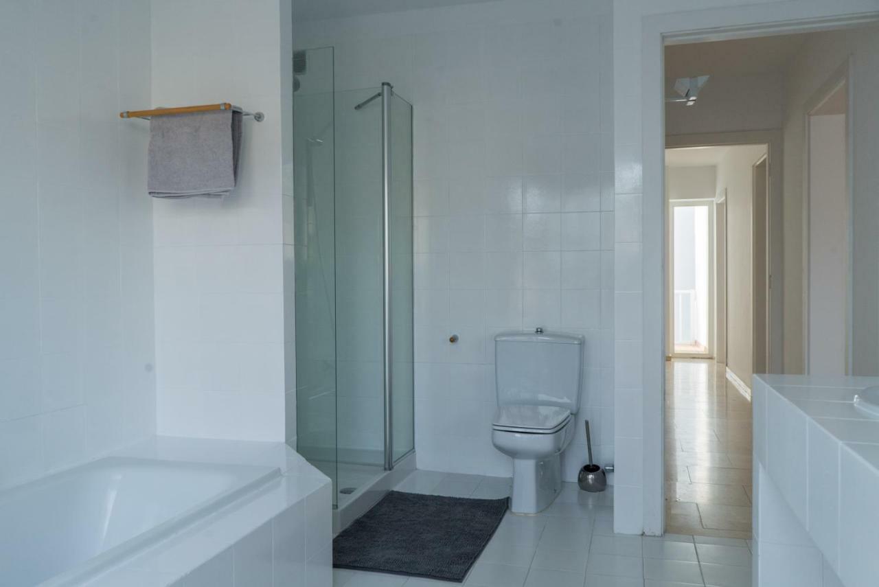 Nice Home Costa Adeje Εξωτερικό φωτογραφία