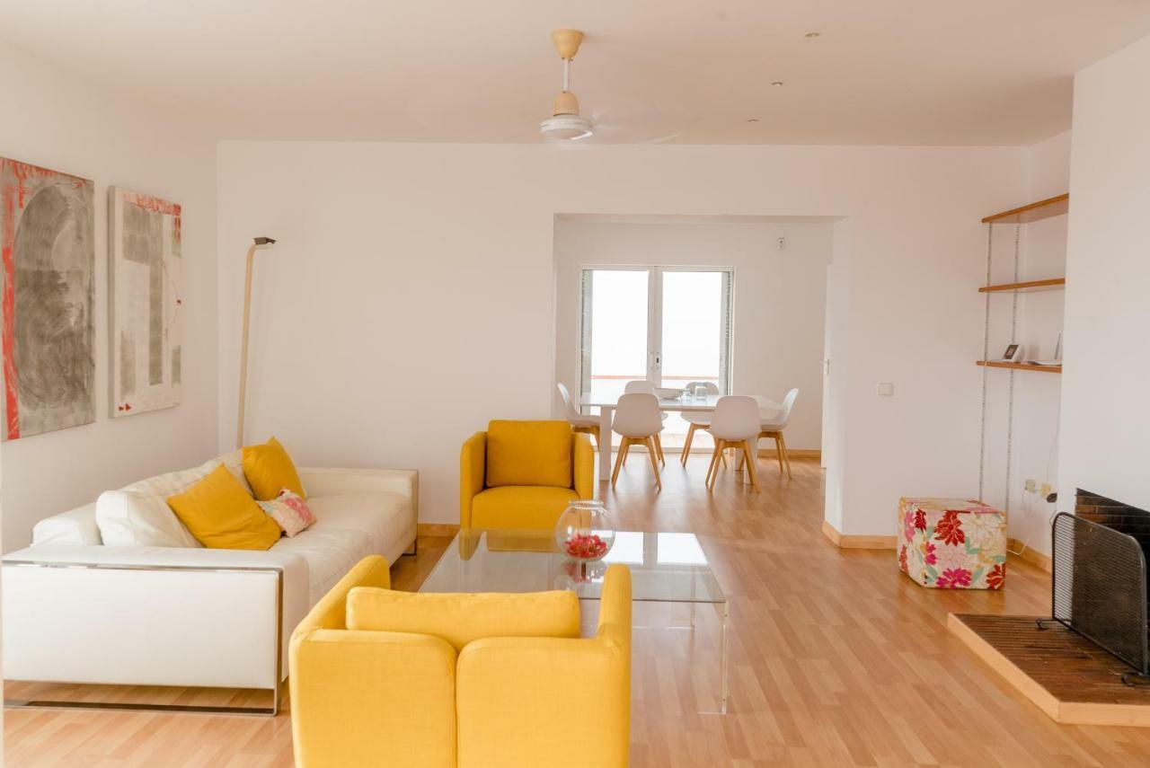 Nice Home Costa Adeje Εξωτερικό φωτογραφία